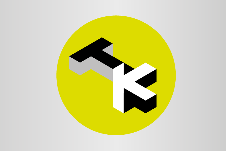logo design 1